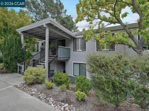 MLS #41148752 image #0
