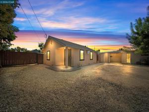 MLS #41148754 image #0