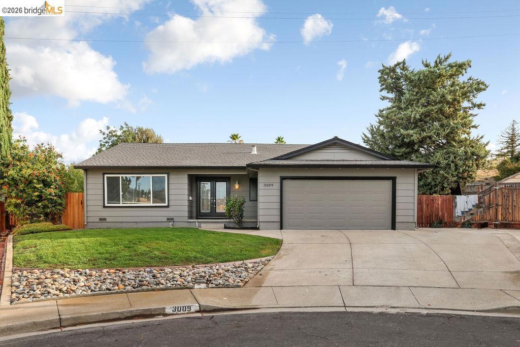 3009 Langley Ct Antioch CA 94509 | MLS #41148757 45 MLS #41148757 image #0