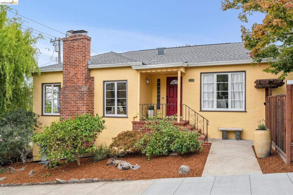 MLS #41148758 image #0