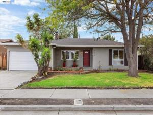 MLS #41148761 image #0