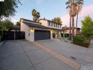 214 Devon Ave Pleasant Hill CA 94523 | MLS #41148766 45 MLS #41148766 image #0