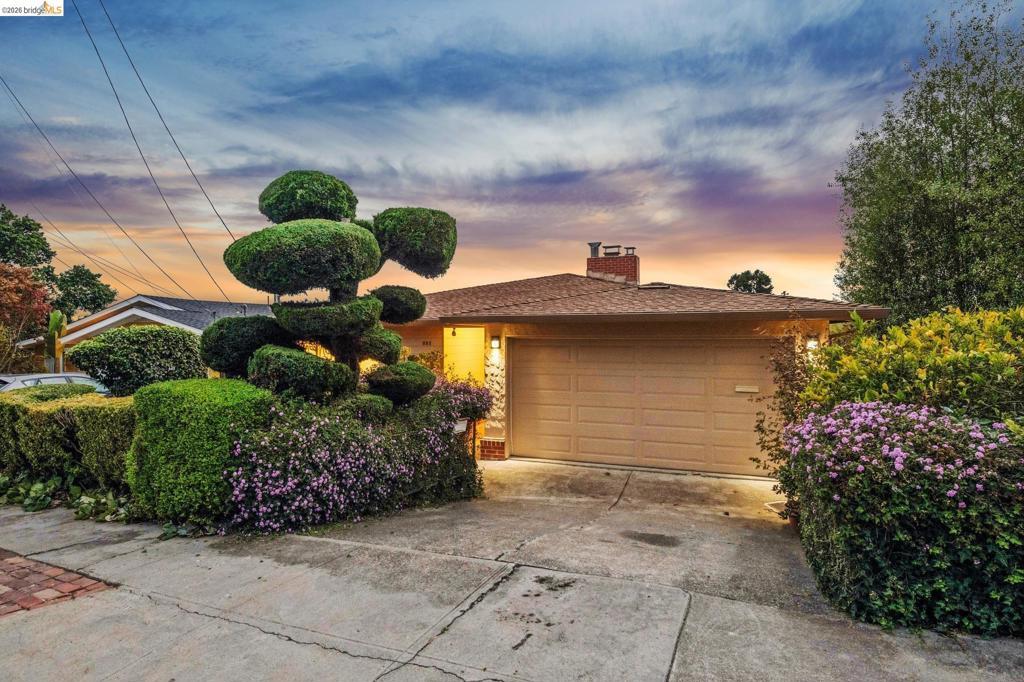 MLS #41148773 image #0
