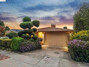 MLS #41148773 image #0