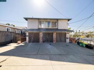 MLS #41148774 image #0