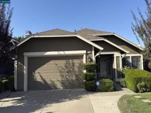 5113 Castlemaine Drive Salida CA 95368 | MLS #41148781 41 MLS #41148781 image #0