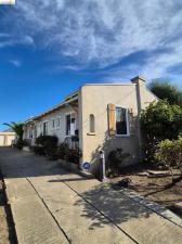 MLS #41148782 image #0