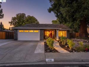 MLS #41148784 image #0
