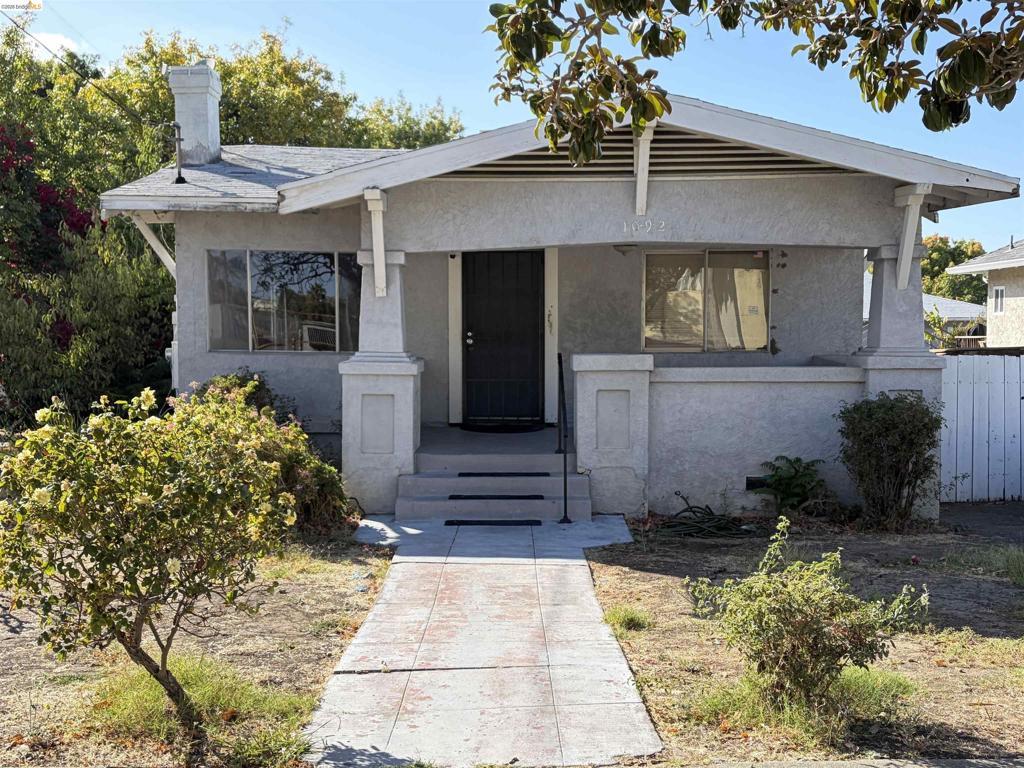 MLS #41148787 image #0