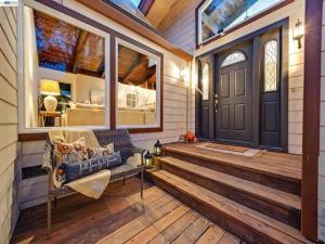 MLS #41148794 image #0