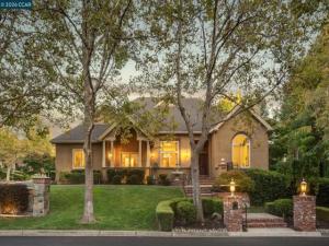 MLS #41148795 image #0