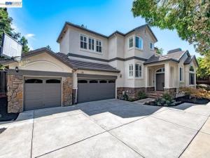MLS #41148798 image #0