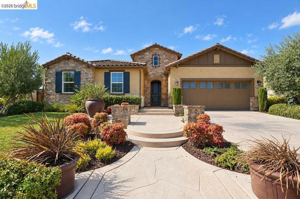 MLS #41148804 image #0