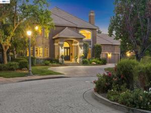 MLS #41148807 image #0