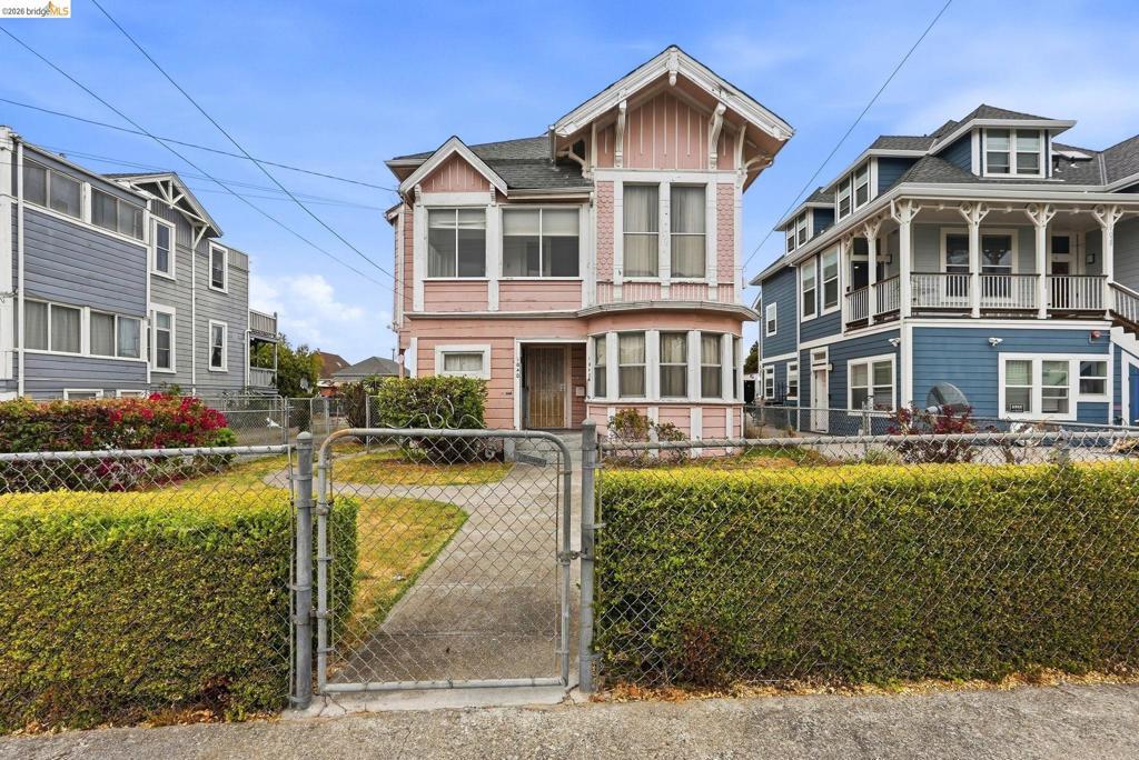 MLS #41148808 image #0