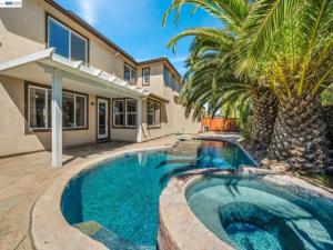 MLS #41148810 image #0