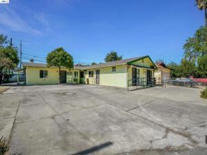 MLS #41148814 image #0