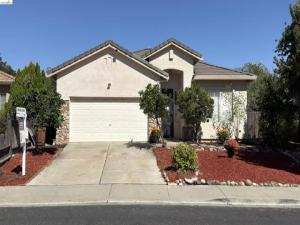 MLS #41148819 image #0