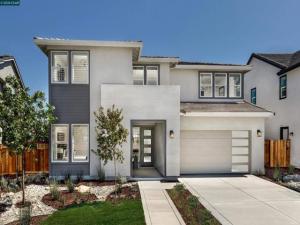 16178 Cartman Court Lathrop CA 95330 | MLS #41148825 41 MLS #41148825 image #0