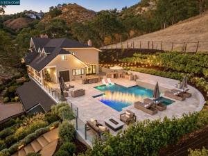 MLS #41148827 image #0
