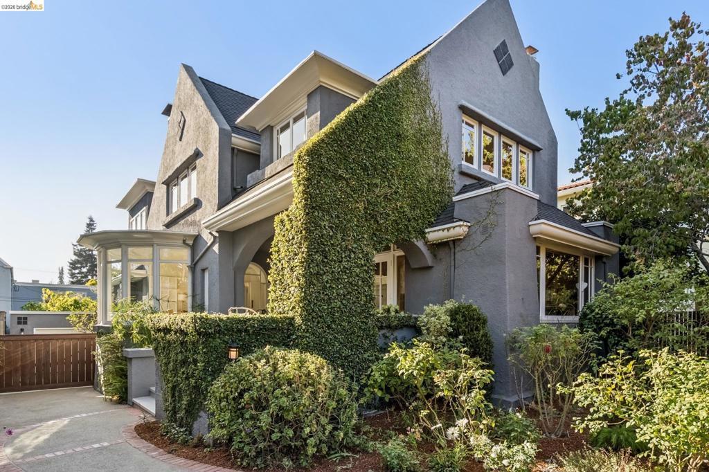 MLS #41148828 image #0