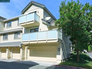 MLS #41148831 image #0