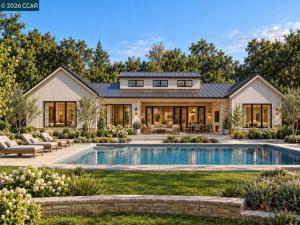 MLS #41148835 image #0