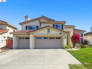 MLS #41148837 image #0