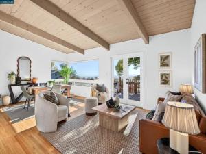 1519 Bayo Vista Ave San Pablo CA 94806 | MLS #41148840 45 MLS #41148840 image #0