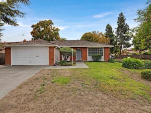 MLS #41148841 image #0