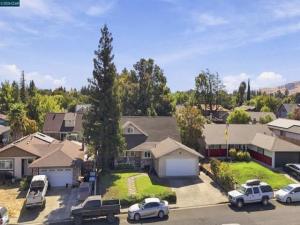 160 Stanton Ave Vacaville CA 95687 | MLS #41148851 41 MLS #41148851 image #0