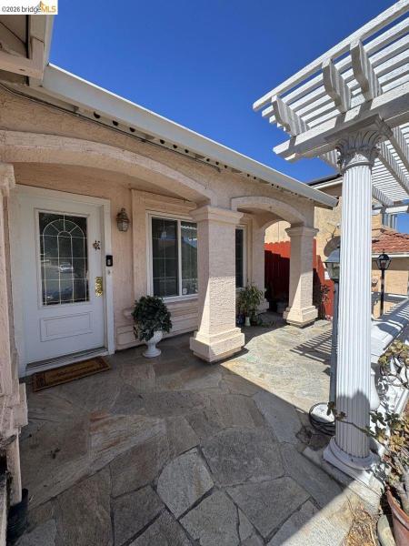MLS #41148852 image #0