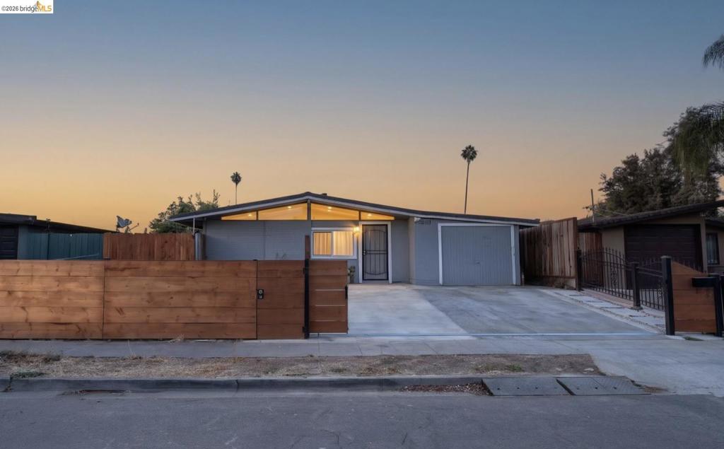 MLS #41148855 image #0