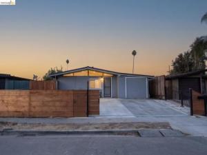 MLS #41148855 image #0
