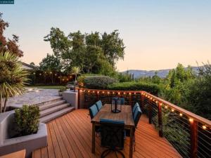 MLS #41148857 image #0