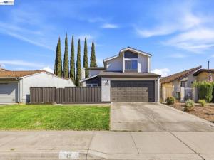 MLS #41148858 image #0