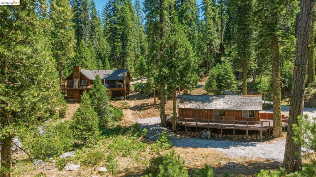 31470 Old Strawberry Rd Strawberry CA 95375 | MLS #41148861 41 MLS #41148861 image #0