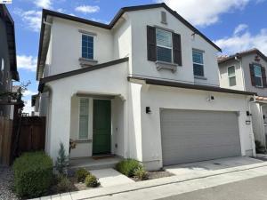 MLS #41148864 image #0