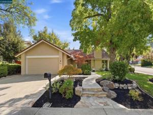 MLS #41148866 image #0