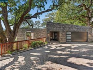MLS #41148868 image #0