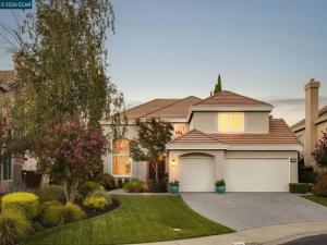 MLS #41148869 image #0