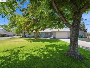 MLS #41148872 image #0