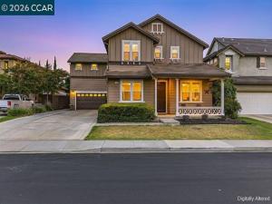 MLS #41148878 image #0