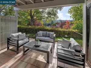 MLS #41148881 image #0