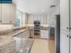 5910 Horsemans Canyon Dr #5C Walnut Creek CA 94595 | MLS #41148882 41 MLS #41148882 image #0