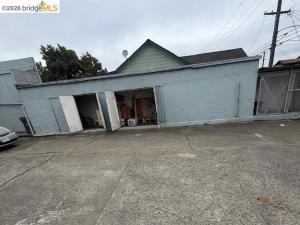 MLS #41148883 image #0