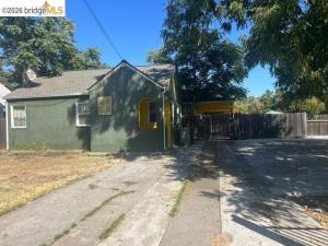 MLS #41148885 image #0