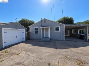 MLS #41148886 image #0