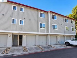MLS #41148889 image #0