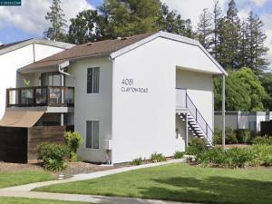 MLS #41148892 image #0